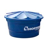Estanque-De-Agua-Con-Tapa-1500-Litros-245393_1