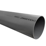 Tubo-PVC-75-mm-x-6-m-Gris-248616_1