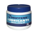 Lubricante-Para-PVC-500-cc-68971_1