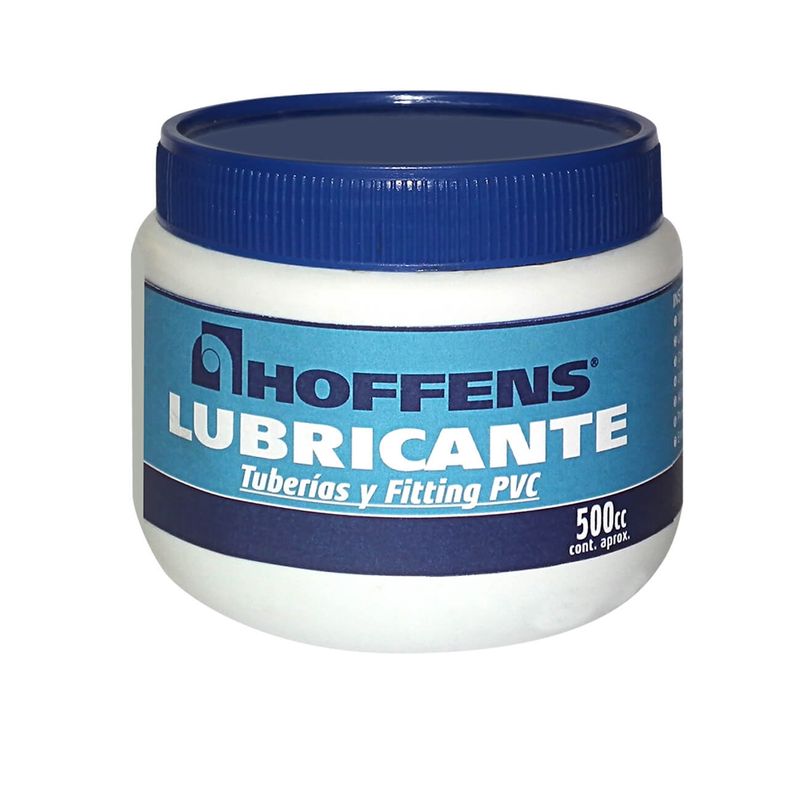 Lubricante-Para-PVC-500-cc-68971_1