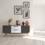 Melamina-MDP-15-x-1830-x-2500-mm-Marmara-227325_3