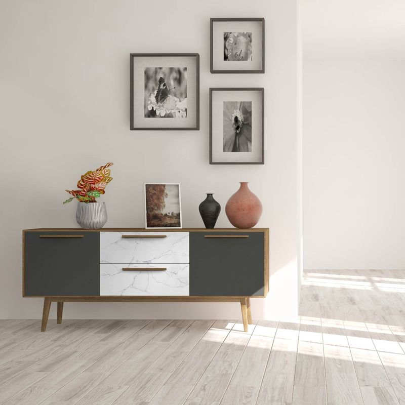 Melamina-MDP-15-x-1830-x-2500-mm-Marmara-227325_3