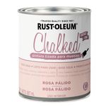 Pintura-Tizada-Chalkedb-1-4-Gl-Rosa-Palido-227351_1