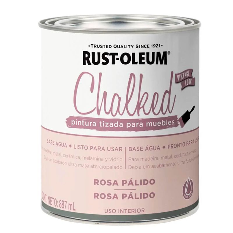 Pintura-Tizada-Chalkedb-1-4-Gl-Rosa-Palido-227351_1