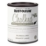 Pintura-Tizada-Chalkedb-1-4-Gl-Blanco-Lino-227357_1