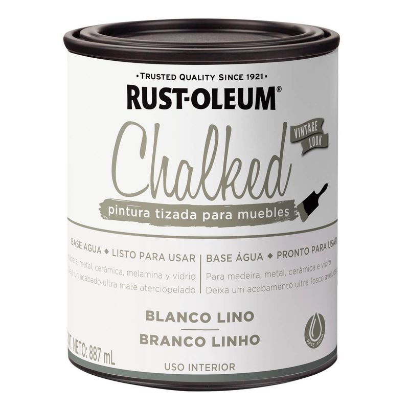 Pintura-Tizada-Chalkedb-1-4-Gl-Blanco-Lino-227357_1