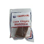 Cera-Virgen-250-gr-238901_1