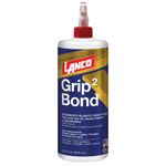 Cola-fria-Profesional-Grip-Bond2-1L-Lanco-242413_1