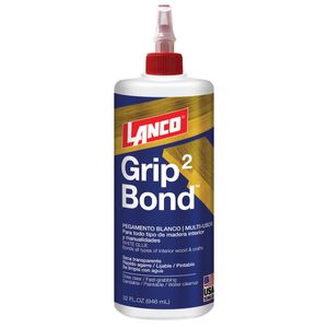 Cola fría Profesional Grip Bond2 1L Lanco