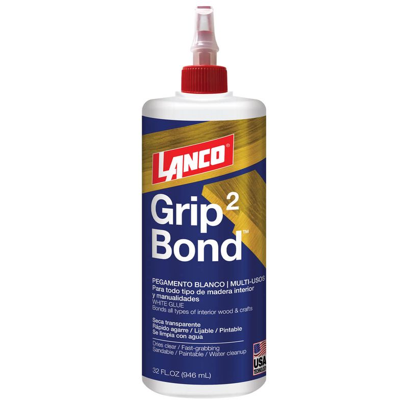 Cola-fria-Profesional-Grip-Bond2-1L-Lanco-242413_1