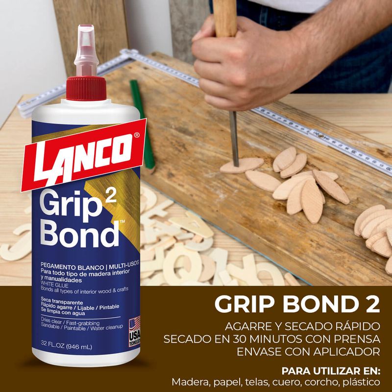 Cola-fria-Profesional-Grip-Bond2-1L-Lanco-242413_2