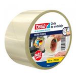 Cinta-Embalaje-Uso-Profesional-72-mm-100-m-218929_1