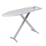 Funda-Para-Tabla-De-Planchar-48-x-148-cm-237072_1