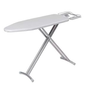 Funda Para Tabla De Planchar 48 x 148 cm