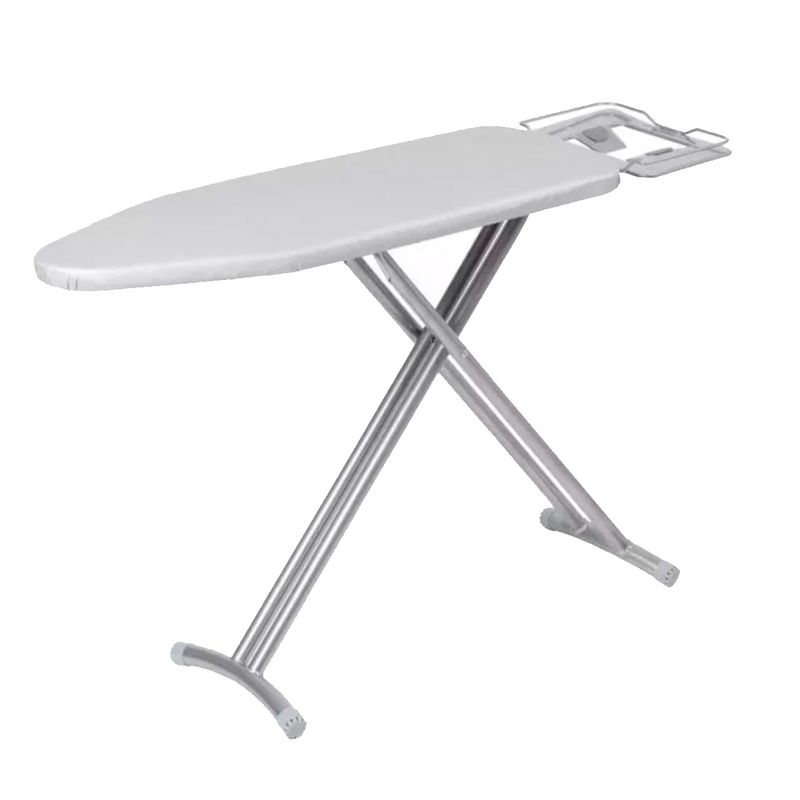 Funda-Para-Tabla-De-Planchar-48-x-148-cm-237072_1