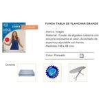 Funda-Para-Tabla-De-Planchar-48-x-148-cm-237072_2