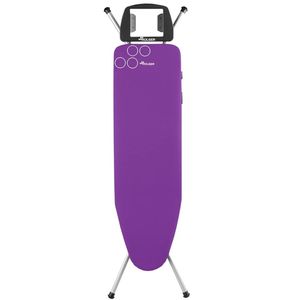 Funda Para Tabla De Planchar Algodón