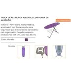 Funda-Para-Tabla-De-Planchar-Algodon-237073_2