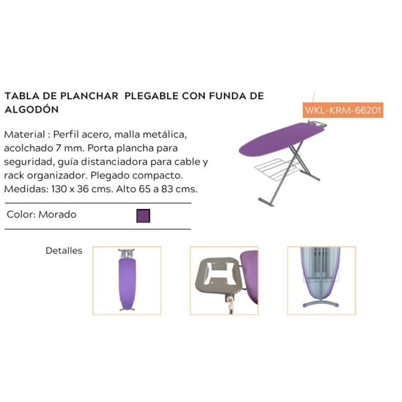 Funda-Para-Tabla-De-Planchar-Algodon-237073_2