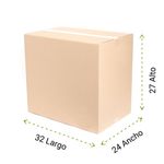 Cajas-De-Carton-32-x-24-x-27-5-cm-5-un-238887_1