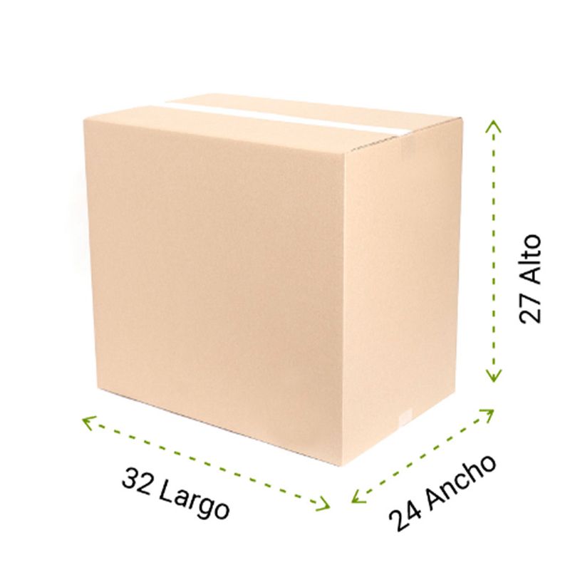 Cajas-De-Carton-32-x-24-x-27-5-cm-5-un-238887_1