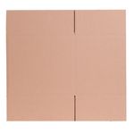 Cajas-De-Carton-32-x-24-x-27-5-cm-5-un-238887_2
