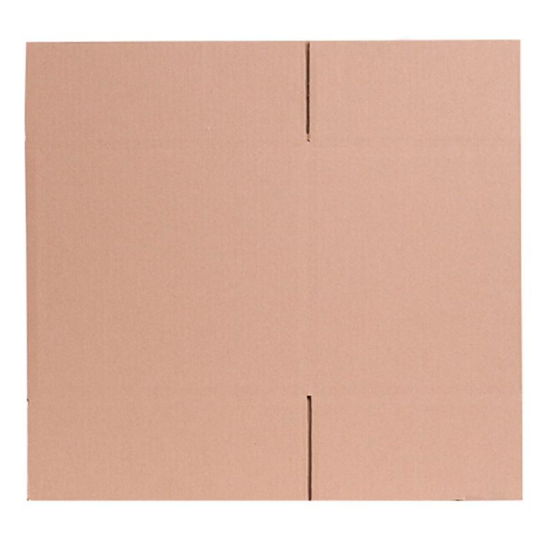 Cajas-De-Carton-32-x-24-x-27-5-cm-5-un-238887_2