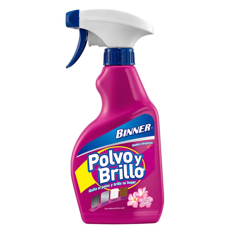 Limpiador-Multisuperficies-400-ml-239196_1