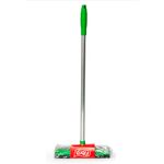 Lava-Vidrios-50-cm-240728_1