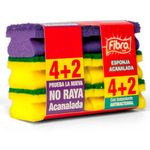 Pack-Esponja-Acanalada-6-un-240733_1