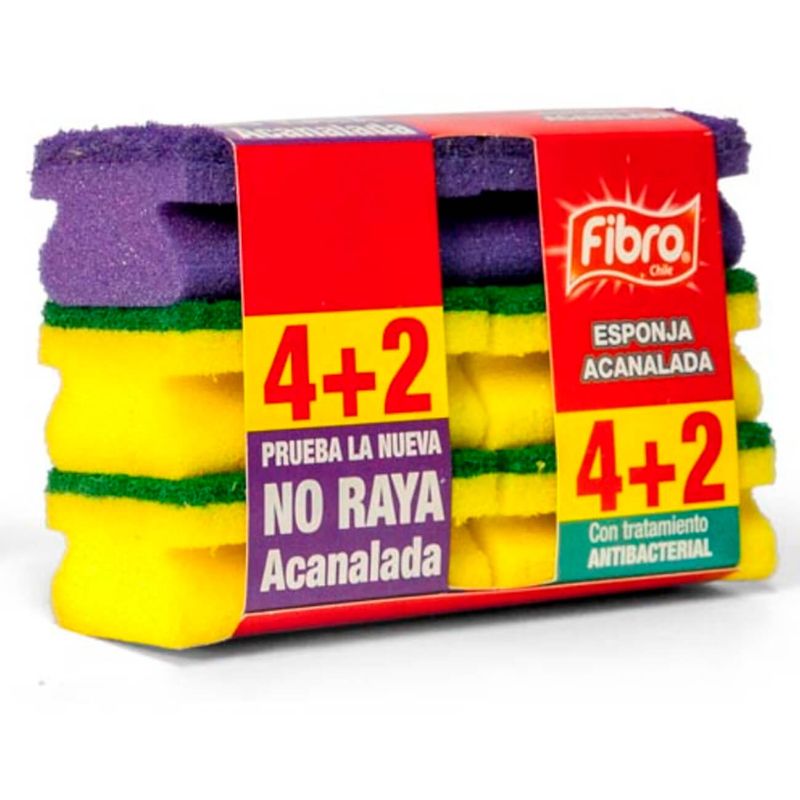 Pack-Esponja-Acanalada-6-un-240733_1