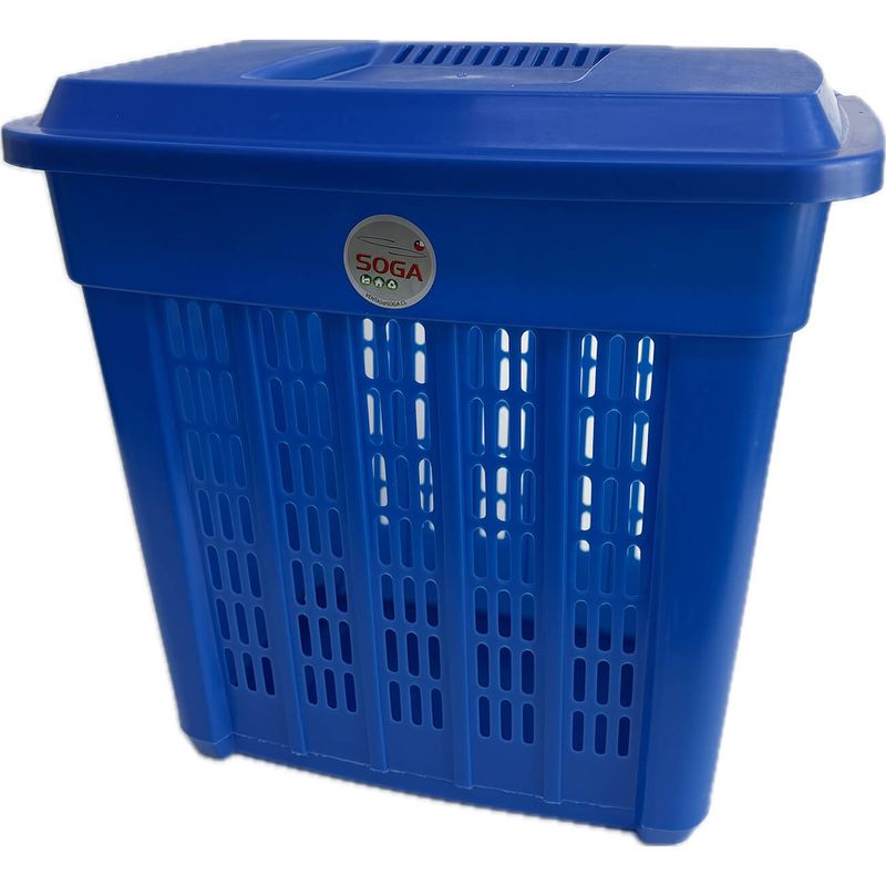 Cesto-Acanalado-Azul-50-L-241923_1