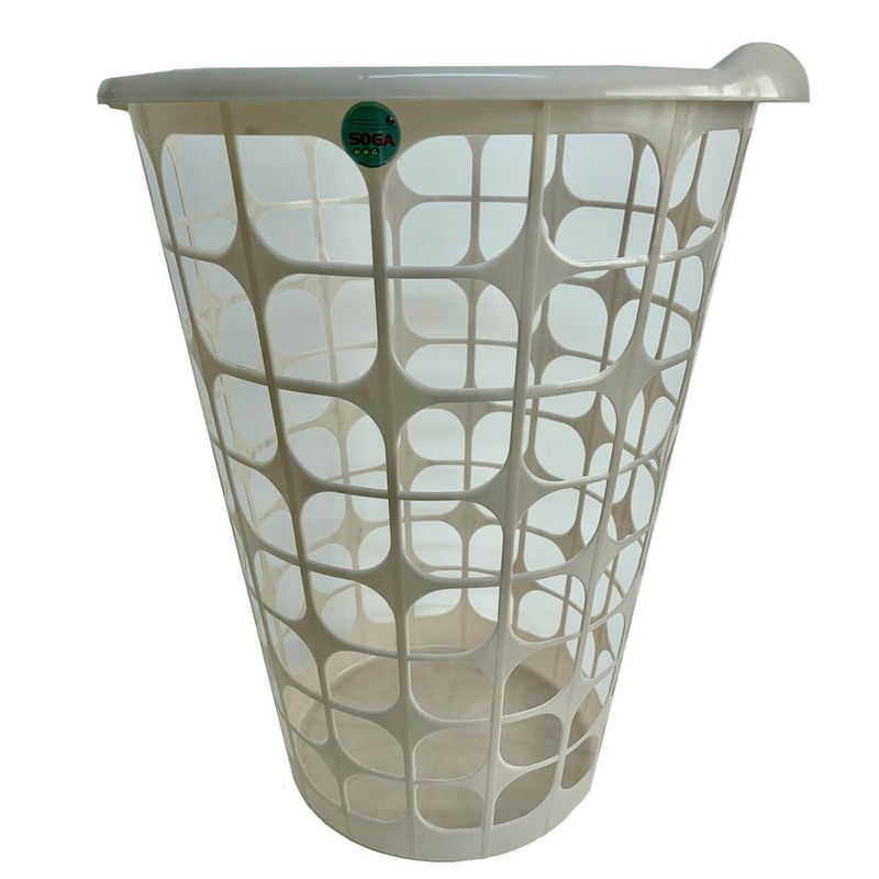 Cesto-Redondo-Beige-50-L-241927_1