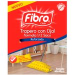 Trapero-Microfibra-Con-Ojal-40-x-60-cm-1-un-242884_1