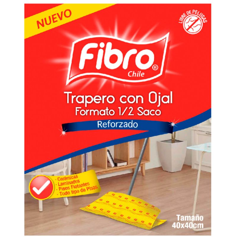 Trapero-Microfibra-Con-Ojal-40-x-60-cm-1-un-242884_1