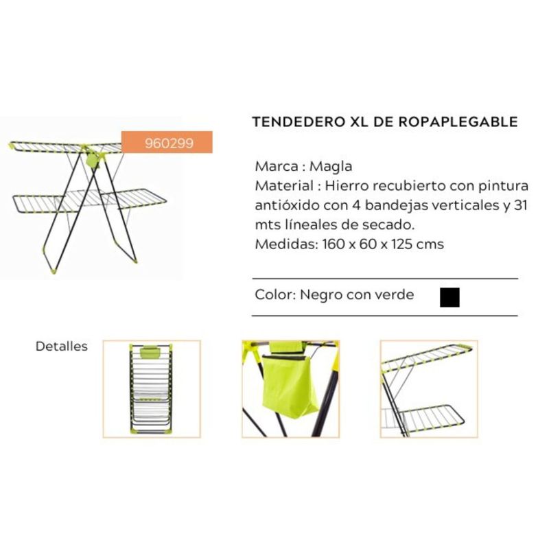 Tendedero-Retractil-Con-Bolso-Negro-245291_2