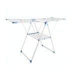 Tendedero-Plegable-Color-Surtido-245292_1