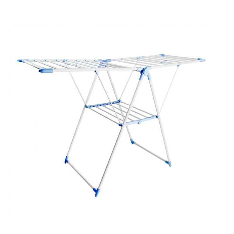 Tendedero-Plegable-Color-Surtido-245292_1