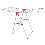 Tendedero-Plegable-Color-Surtido-245292_2