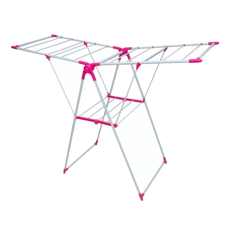 Tendedero-Plegable-Color-Surtido-245292_2