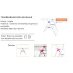 Tendedero-Plegable-Color-Surtido-245292_3