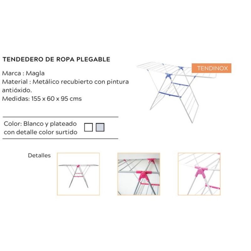Tendedero-Plegable-Color-Surtido-245292_3