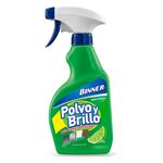 Limpiador-Multiuso-Citrus-300-ml-245293_1