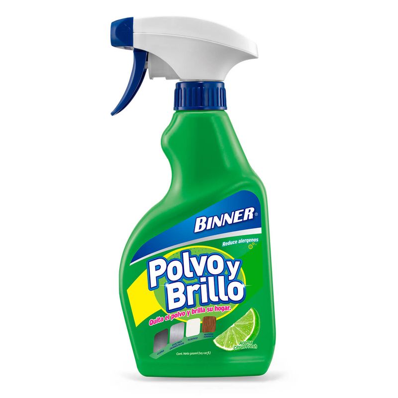 Limpiador-Multiuso-Citrus-300-ml-245293_1
