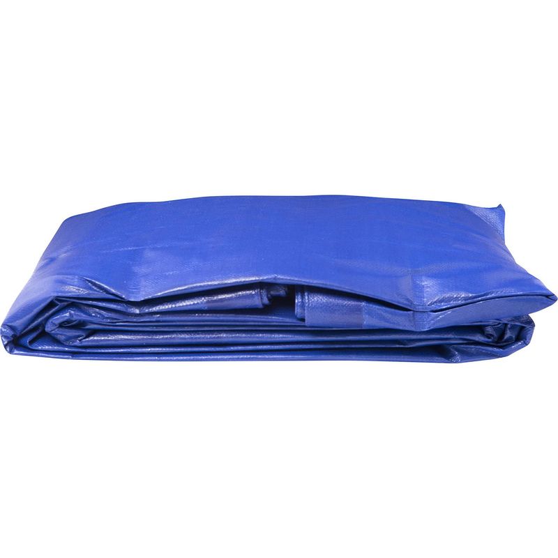 Lona-Multiuso-4-x-1-m-Azul-Gris-Por-Metro-243308_1
