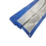 Lona-Multiuso-Con-Ojetillos-2-x-1-m-Azul-Gris-Por-Metro-243310_2