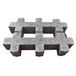 Adocesped-30-x-33-x-8-cm-Gris-241100_1