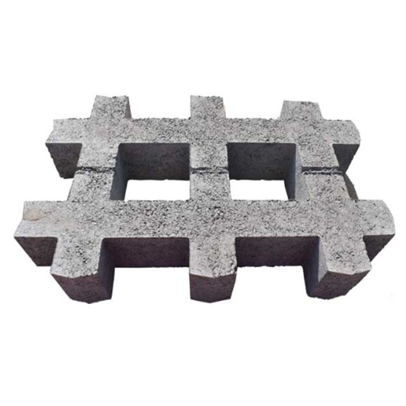 Adocesped-30-x-33-x-8-cm-Gris-241100_1
