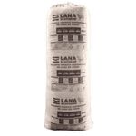 Aislante-Termico-Lanatherm-2-4-x-15-m-36-m2-228198_1