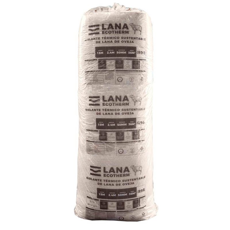 Aislante-Termico-Lanatherm-2-4-x-15-m-36-m2-228198_1